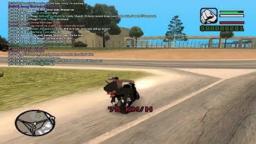 [MTG:RP] Player Report #1 - Joseph Taranto