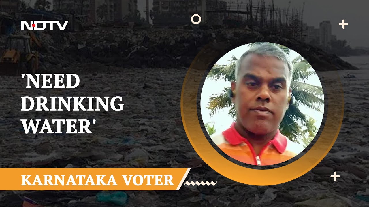 namma-karnataka-bengaluru-s-mahadevpura-asking-for-basic-civic