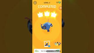 Pigeon Pop #Android screenshot 3