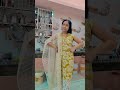 Dekhi Dekhi padosi Hamar Jale Ho #trending #song YouTube short#viral short#trending
