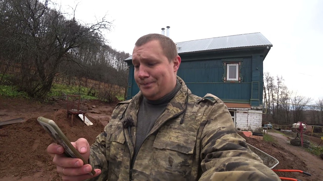 Сколько стоит скважина на воду, цены и оборудование - YouTube