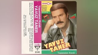 Yavuz Taner - En Mutlu Günümde