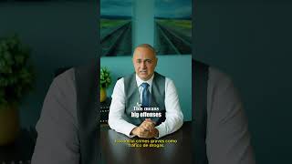 Can a criminal charge get you deported even if you have a Green Card
