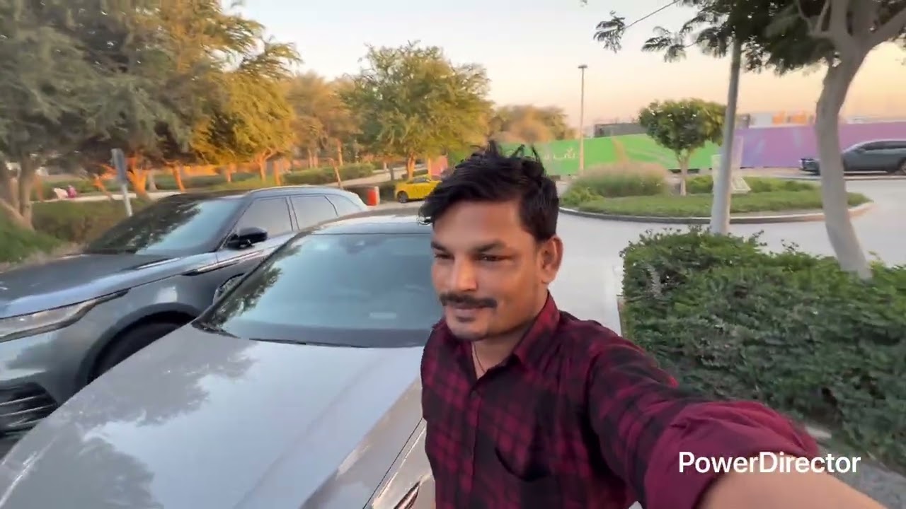 Hello Dosto welcome hai app sabhi logo ka mere neu vlog me sabhi log saport kijiye🥰🥰