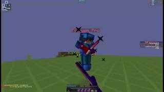 KitHCF