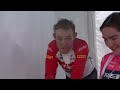Resumen Tour de Suiza 2023 Hombres - Etapa 3
