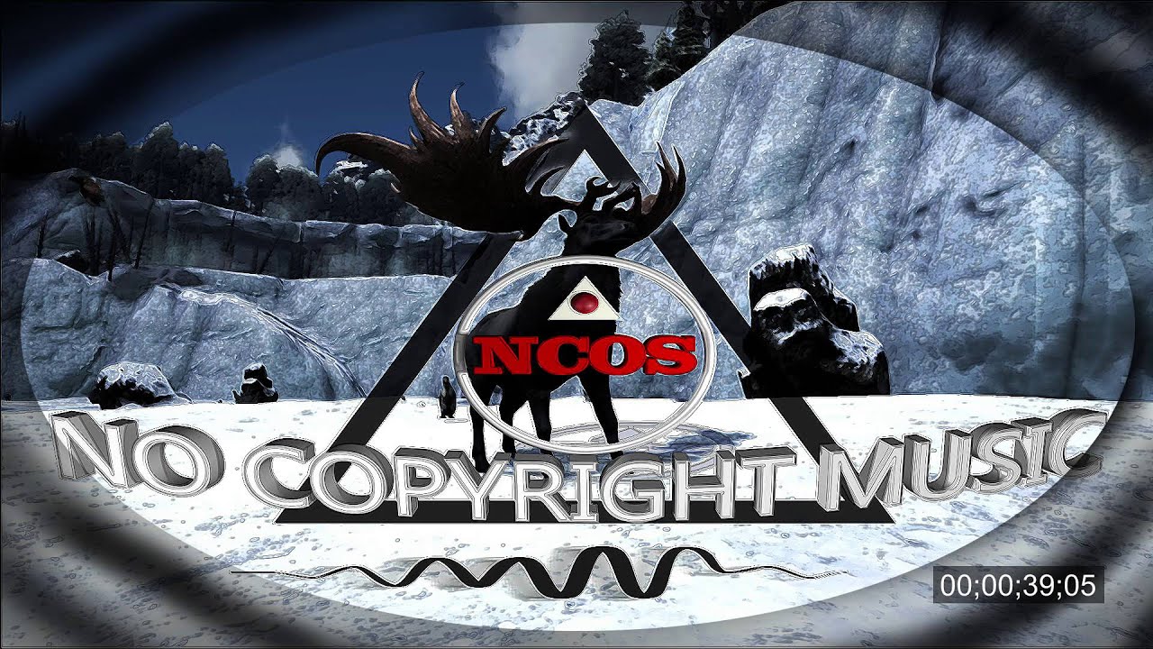 Epic sound Music two steps (Copyright and Royalty Free ) YouTube