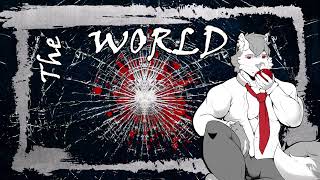 The World