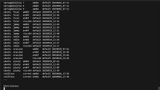 14- Introduction to LXC Containers Setting Up and Managing Linux Containers