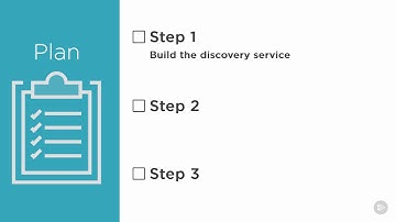 Native Docker Clustering - Building Your Swarm Cluster