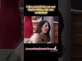 Lazawal Ishq: New Pakistani Drama 🌟