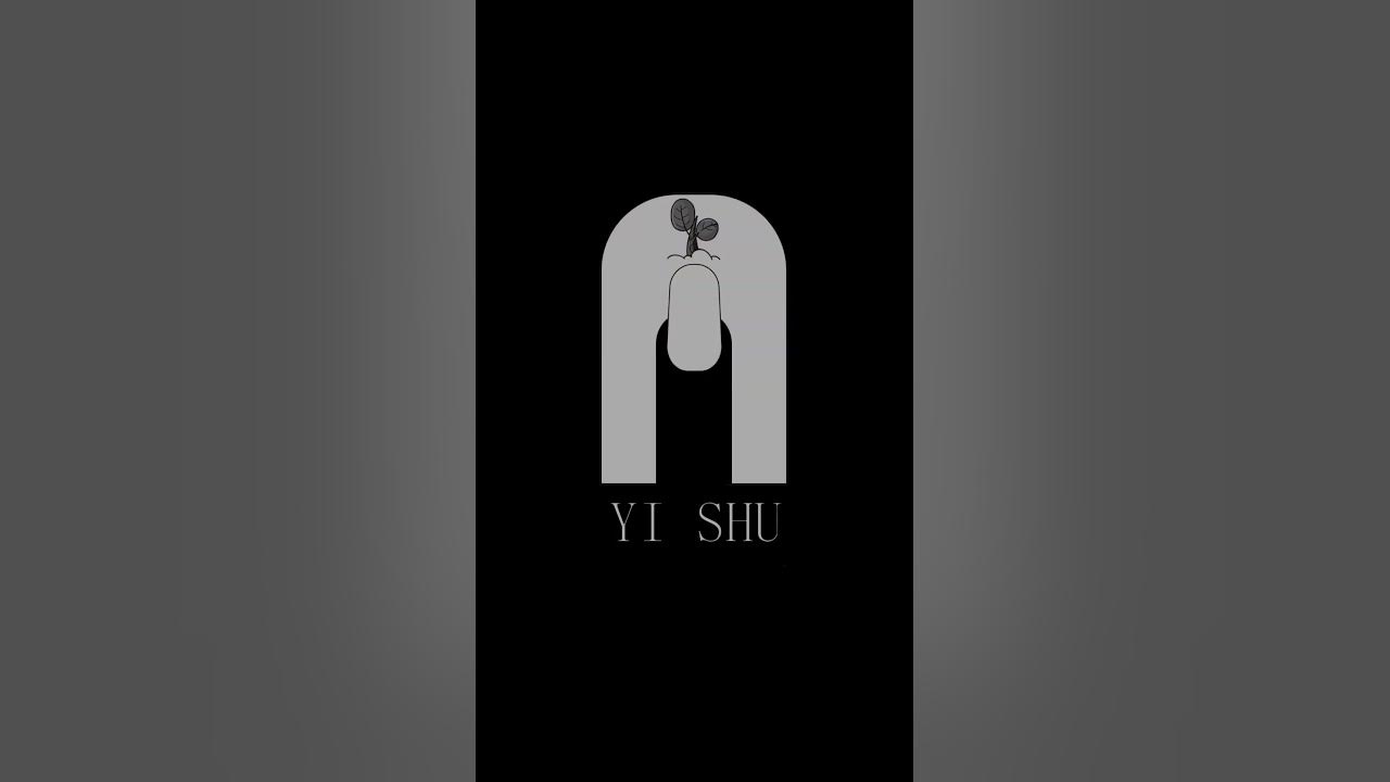 What is difference between handmade and machine nais? YouTube