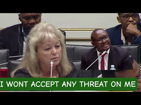 DA BARNARD CI AGENT I DISCOVERED HUGE AMOUNTS OF MISUSE OF MONIES OF SLUSH FUND 