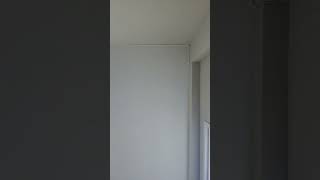 Live highlight