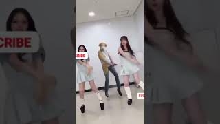 Bim Bom Dances With Itzyfunnymemestrendingshortsdancedisneyanimalsbimbom
