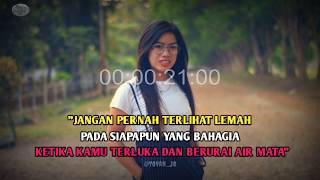 STORY WA KEREN KEKINIAN TERBARU | STATUS WA TERBARU 2019 KATA-KATA BIJAK