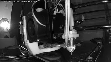 Timelapse:PI3_He-Man.gcode