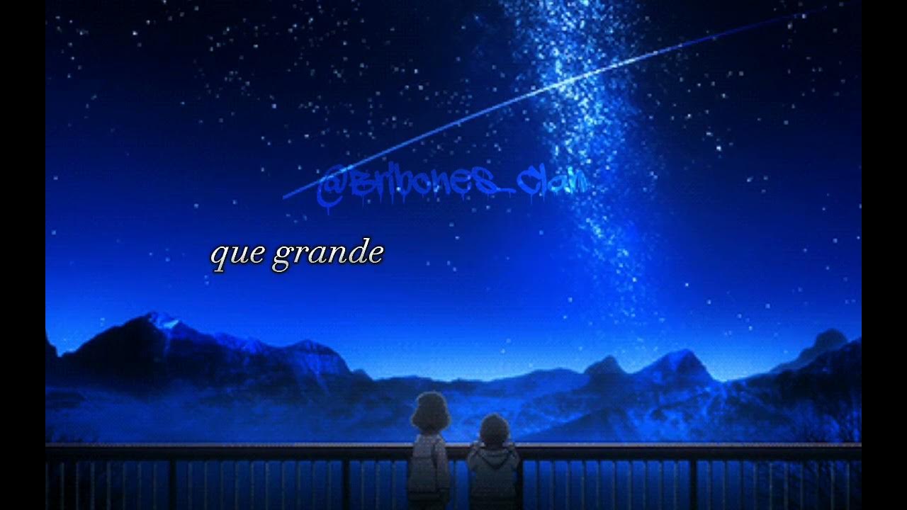 Corazón Culpable - Anthony Santos Letra Corazón Culpable - Anthony Santos Letra