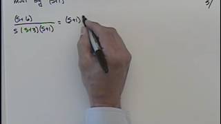 EGR 203 Lec 12