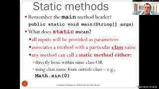 CSE160: Mathematical Functions, Characters, and Strings (part 1) Wealth
