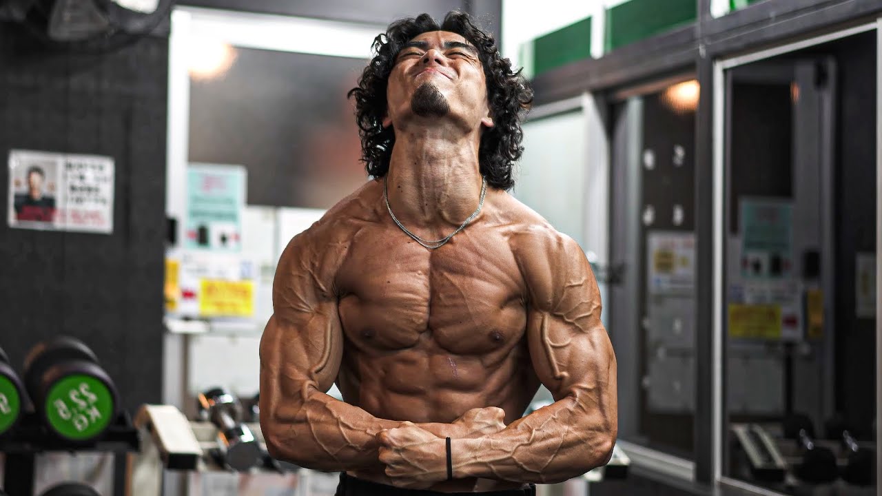 〔終了〕スポーツ フィットネス、トレーニング 今週も一週間のトレーニングが終わり🔚 結果は一瞬。 そこに行くまでの