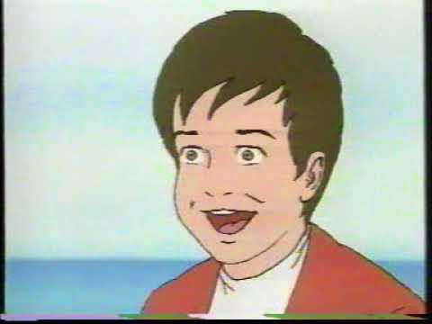 فيلم عثمان الأندلسي - الجزء الثاني - نسخة فيديو سي دي - الزاد للإنتاج والتوزيع