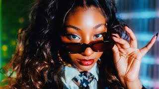 Jozi kaDisemba - prod. noa blaze | Deep Amapiano & Tavern mix