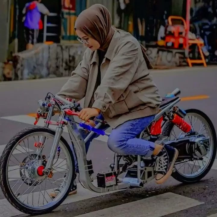 STORY WA QUOTES KEREN DJ 30 DETIK TERBARU || STORY WA DJ MAN ANNA || STORY WA QUOTES DRAG BIKE