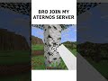 BRO HOST THE SERVER