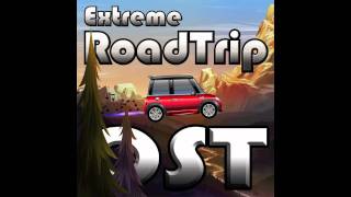 Lovely VGM 369 - Extreme Road Trip - Ingame screenshot 5
