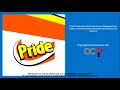 Pride Powerwash Washing Machine Detergent New Radio Commercial 2021 OCQ S Version 