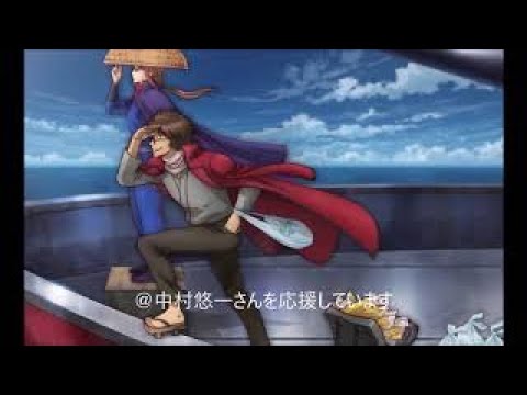 ゲスト 三木眞一郎 銀魂放送局 Youtube ゲスト 三木眞一郎 銀魂放送局 Youtube