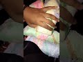 قات صبيا وصل قات صبيا وصل