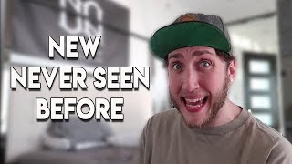 Faze Banks Silenced By Barley House Bar (New Leaked Footage)