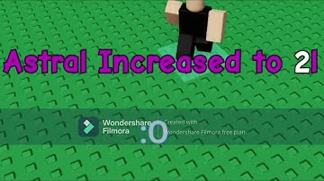 Doing my first Galactic and catch up (Grass Cutting Incremental)