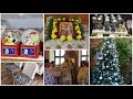 ВЛОГМАС🎄.Посуда и декор в UYGUN HOME/Служба в церкви Анталии/Стулья