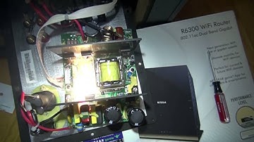 Klipsch subwoofer burning out