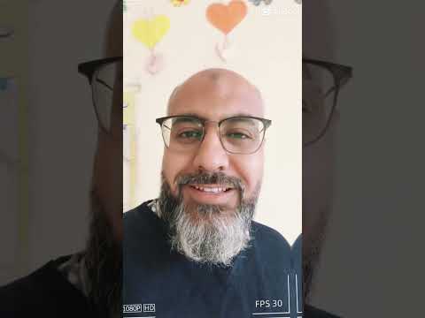 متعة تعلم اللغة الانجليزية مع أنجليزاوي 