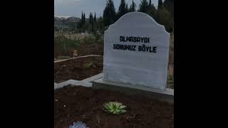 Gazapzi̇m X Taladro - Rabbi̇m 3.0,,