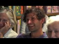 Poets and Their Craft - Jay Parini