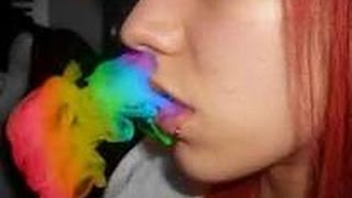420 Happy 420/shoutouts /Dj-B