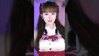 小白甜❄️20230905223839