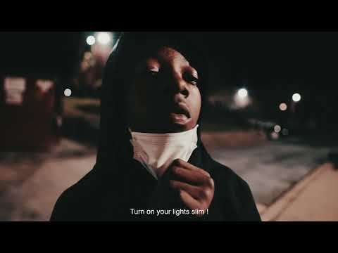 Mud Life Ft Yung Threat -Yung Nigga World (Official Video) Dir. @KHEFFILMS #FREEMUDLIFE