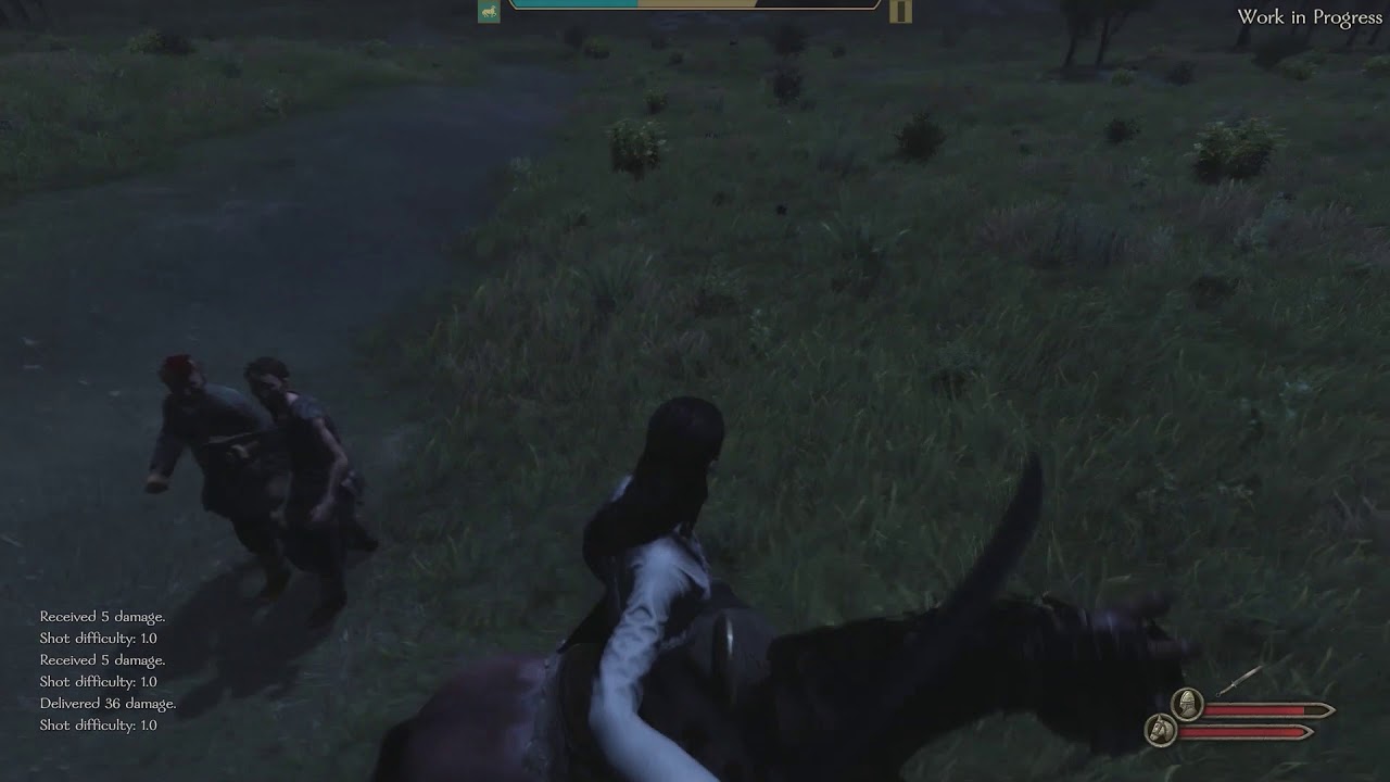 Mount & Blade: Bannerlord Gamescom 2018 Preview