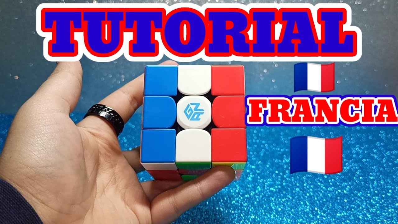 Francese facile - corso di francese essenziale