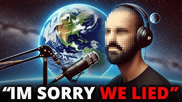 30 Years Later, Scientists FINALLY Confirm We Live in a Simulation