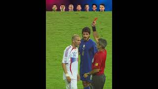 The most iconic photos in Football.  #football #futbol #edit #messi #ronaldo #mbappe #zidane