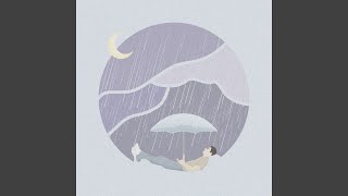 Rainy Nights