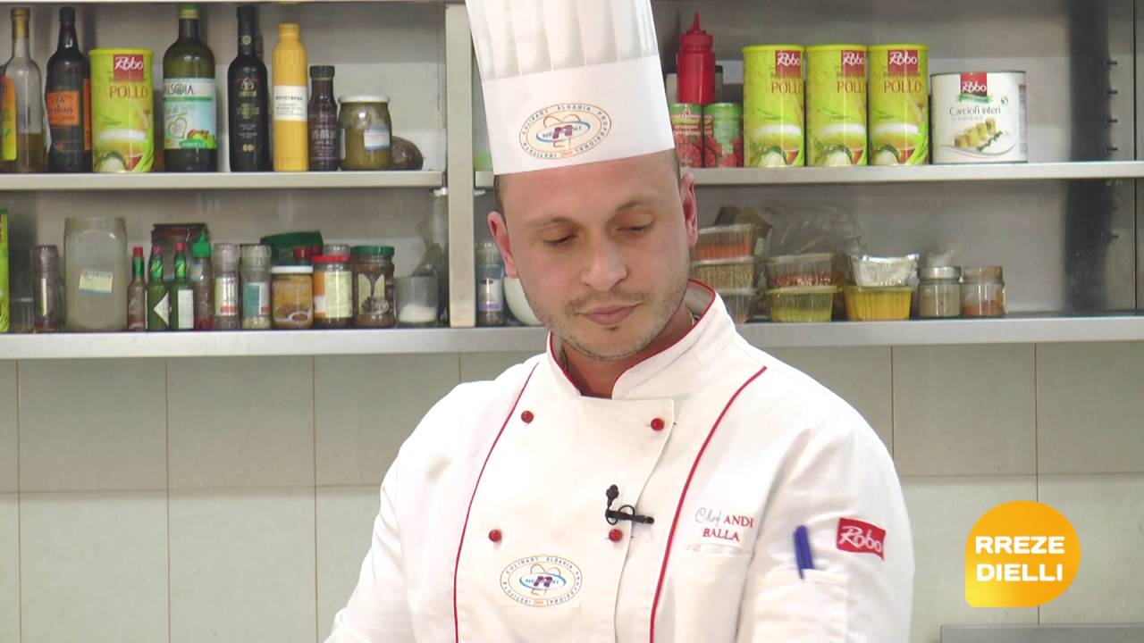 Report TV - Rreze Dielli,  Gatimi "Neranxi" 20 Korrik Pj.1