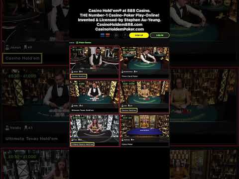 Unlock Exciting Offers with Pinco Casino Promo Code for 2025 - Play Top-rated Online Casino Games in English, Canada